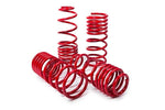 MTS SPORT SPRINGS FOR RENAULT